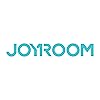 JOYROOM